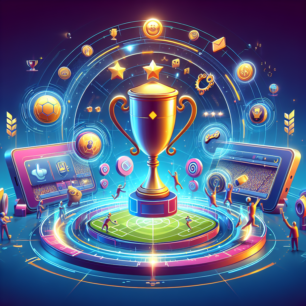 Exploring the Success Story of Itemku in the Mobile Legends Arena