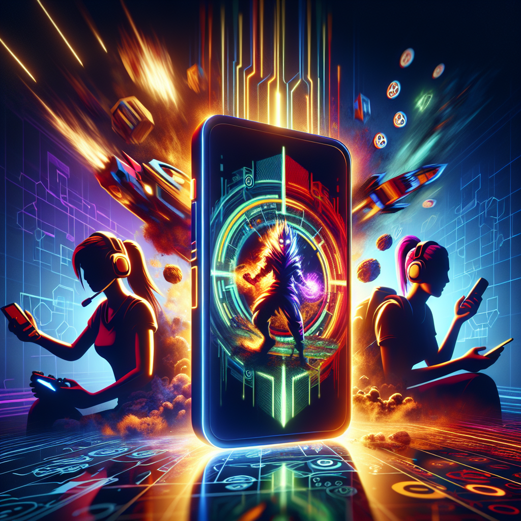 Dominasi Terbaru di Rank Mobile Legend: Apa yang Berubah?
