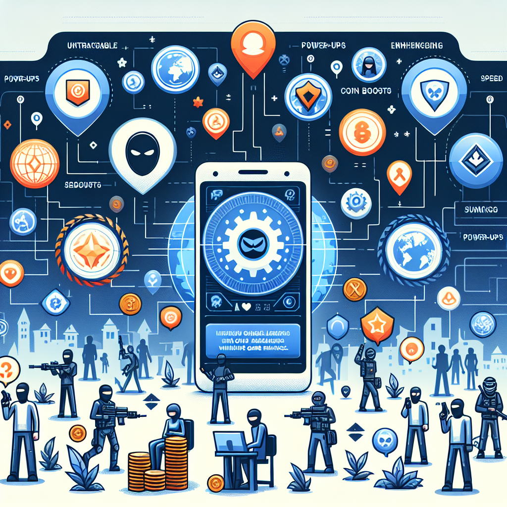 Top Strategies to Avoid Detection While Using Mobile Legend Cheats