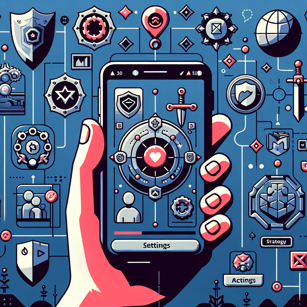 Mastering Mobile Legends: Top Tips for a Seamless Login Experience
