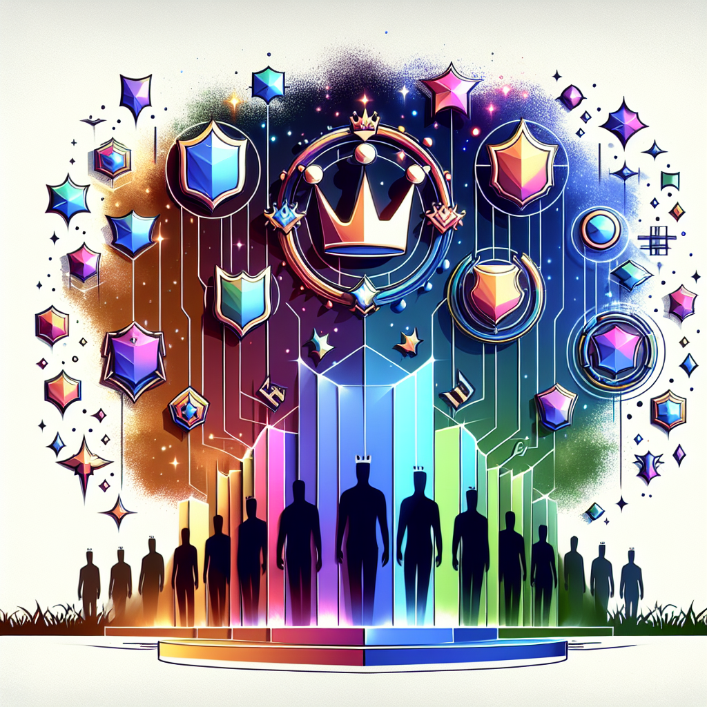 Mobile Legends Tier List: Unveiling the Top Heroes for Every Rank