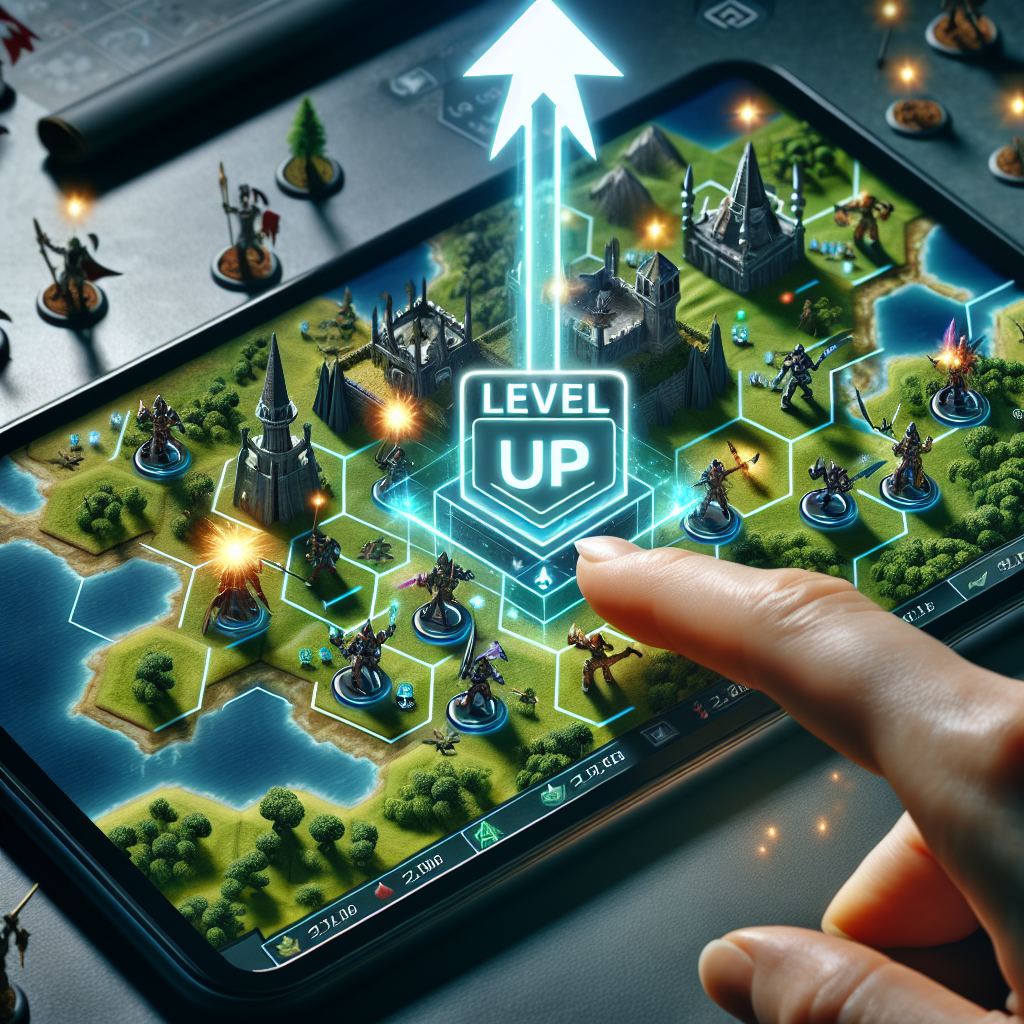 Exploring Strategies to Climb Ranks in Mobile Legend