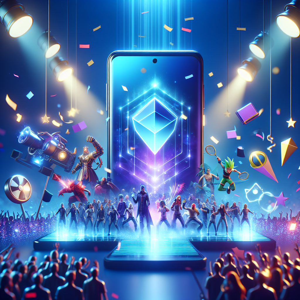 Tanggal Peluncuran Mobile Legend: Apa yang Harus Kita Ketahui?