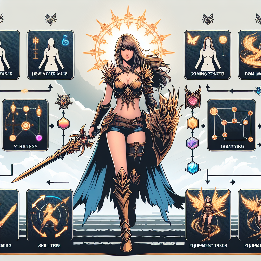 Hanabi's Evolution in Mobile Legends: Strategies and Tips to Dominate the Arena