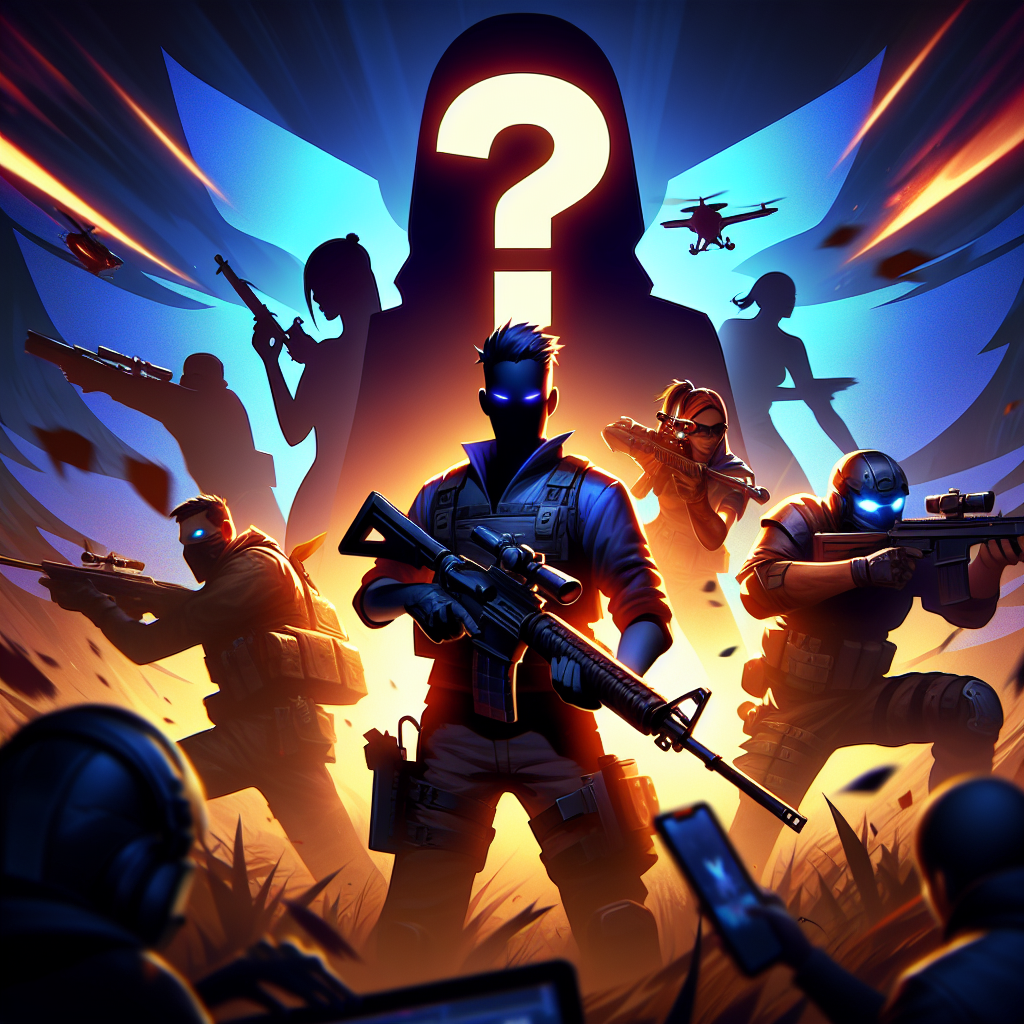 Strategi Terbaik untuk Meningkatkan Pangkat di Mobile Legends: Pemain Pro Ungkap Rahasianya