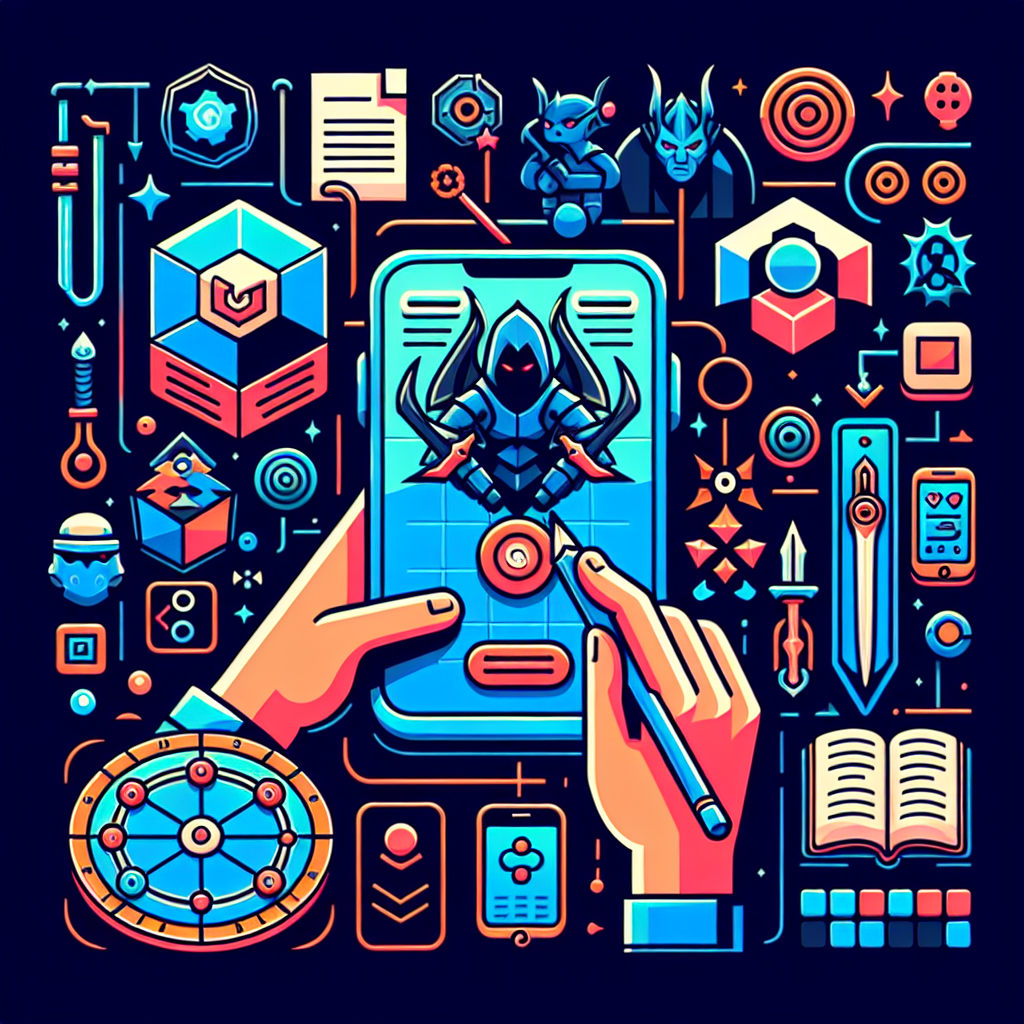 Mastering Cek ID Mobile Legend: Tips and Tricks for Players
