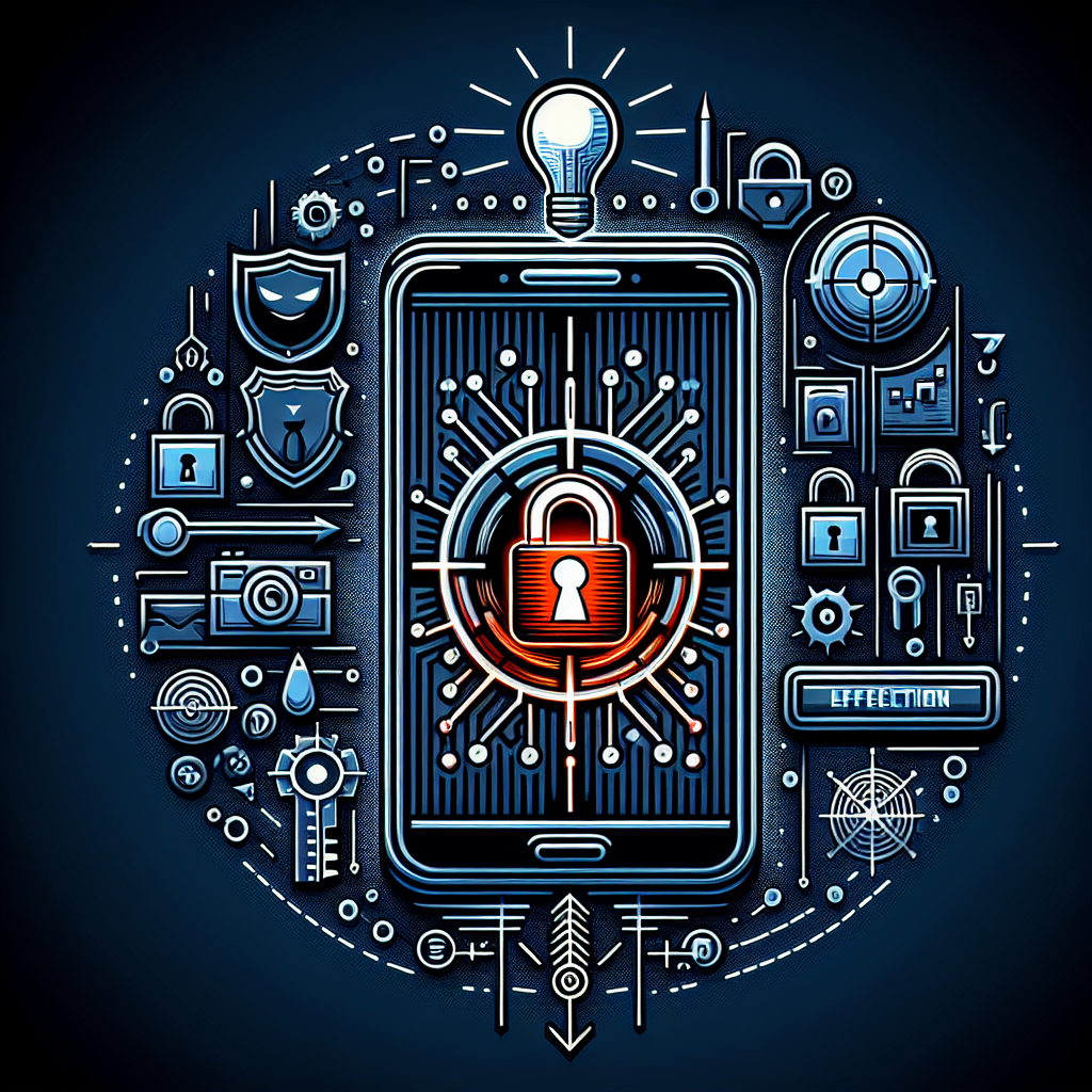 Cara Hack Mobile Legend Tanpa Verifikasi: Metode Terbaru dan Efektif