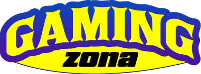 gamingzona
