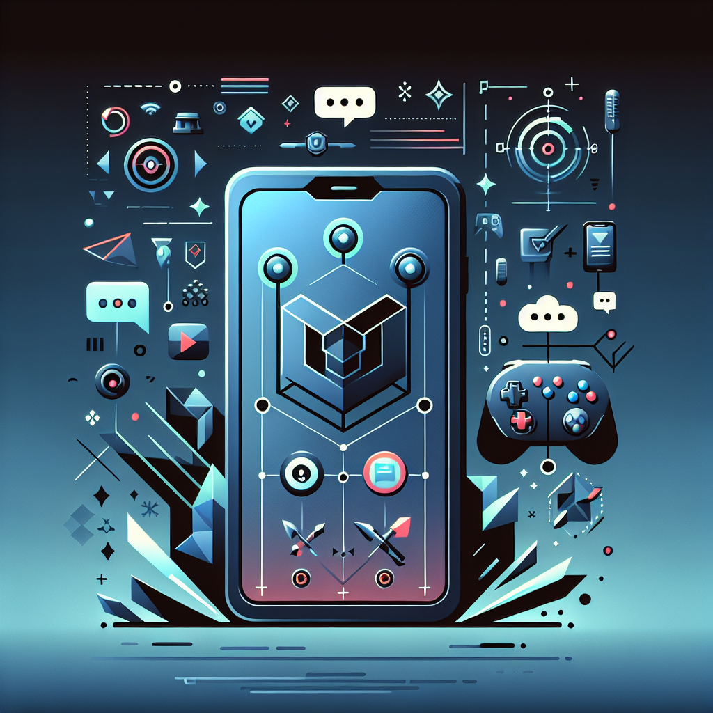 New Strategies to Master Direct Messaging in Mobile Legends
