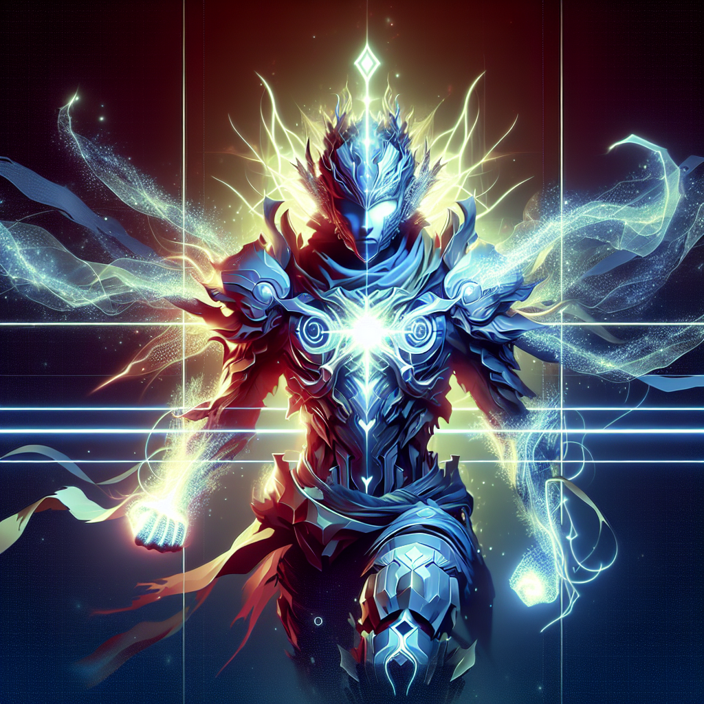 Hero Baru Hadir di Mobile Legends: Apa Keunggulannya?