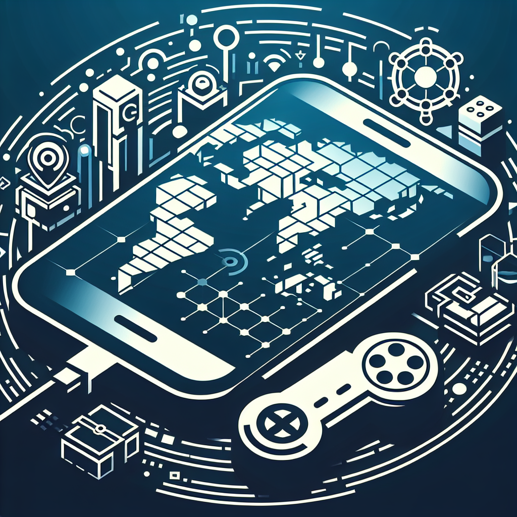 Mobile Legend Berasal dari Negara Mana?
