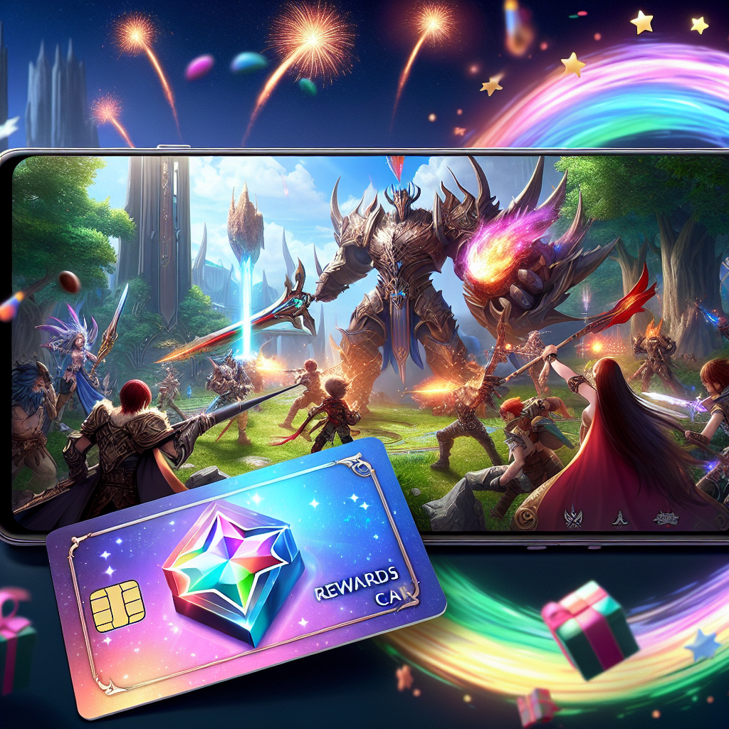 Unipin Teams Up with Mobile Legends for Exclusive In-Game Rewards