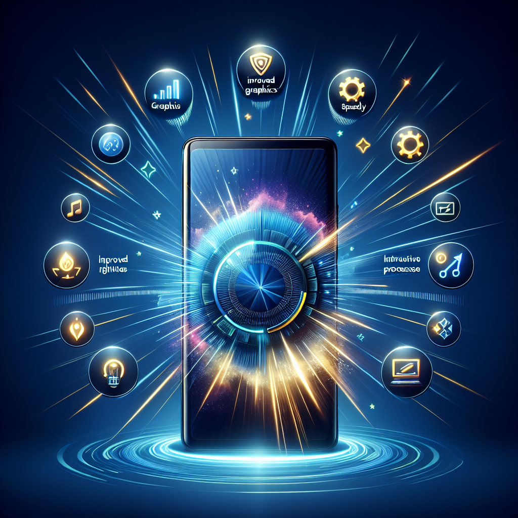 Mobile Legend Reveals Exciting Features in Latest Release