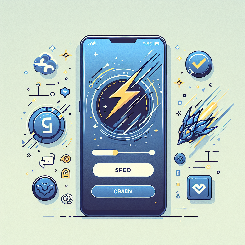 Cara Membuat Akun Mobile Legend Baru dengan Mudah dan Cepat