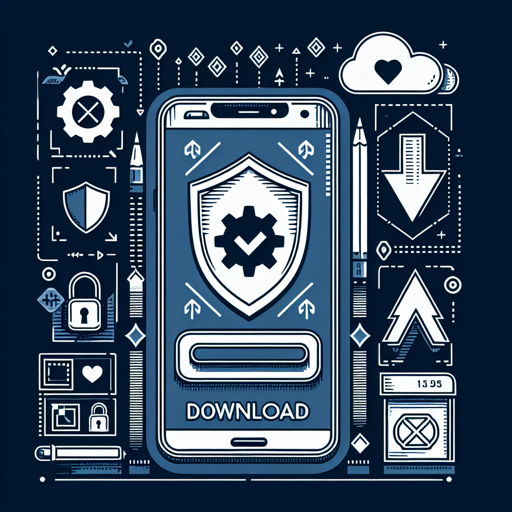 Tips for Safely Downloading Mobile Legends Data and Optimizing Storage