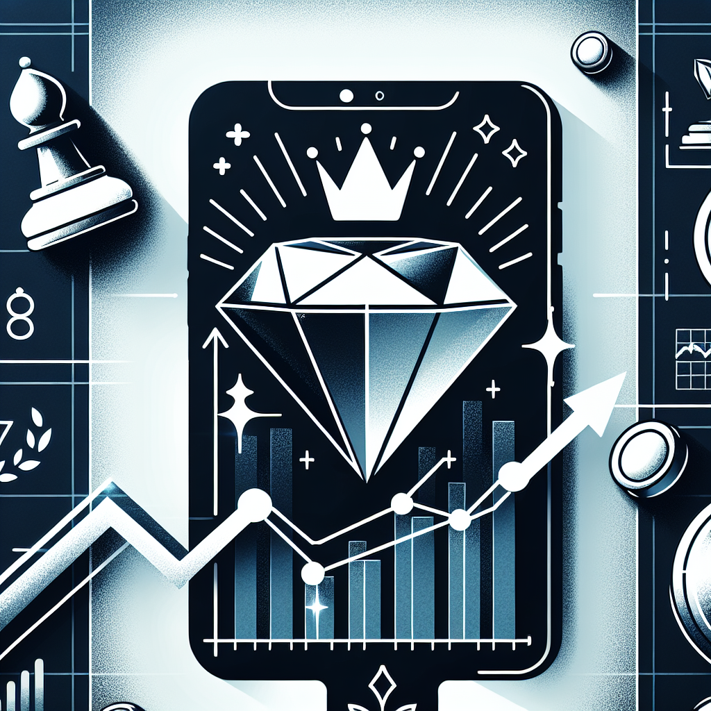 Strategi Terbaru Menghadapi Kenaikan Harga Diamond Mobile Legend