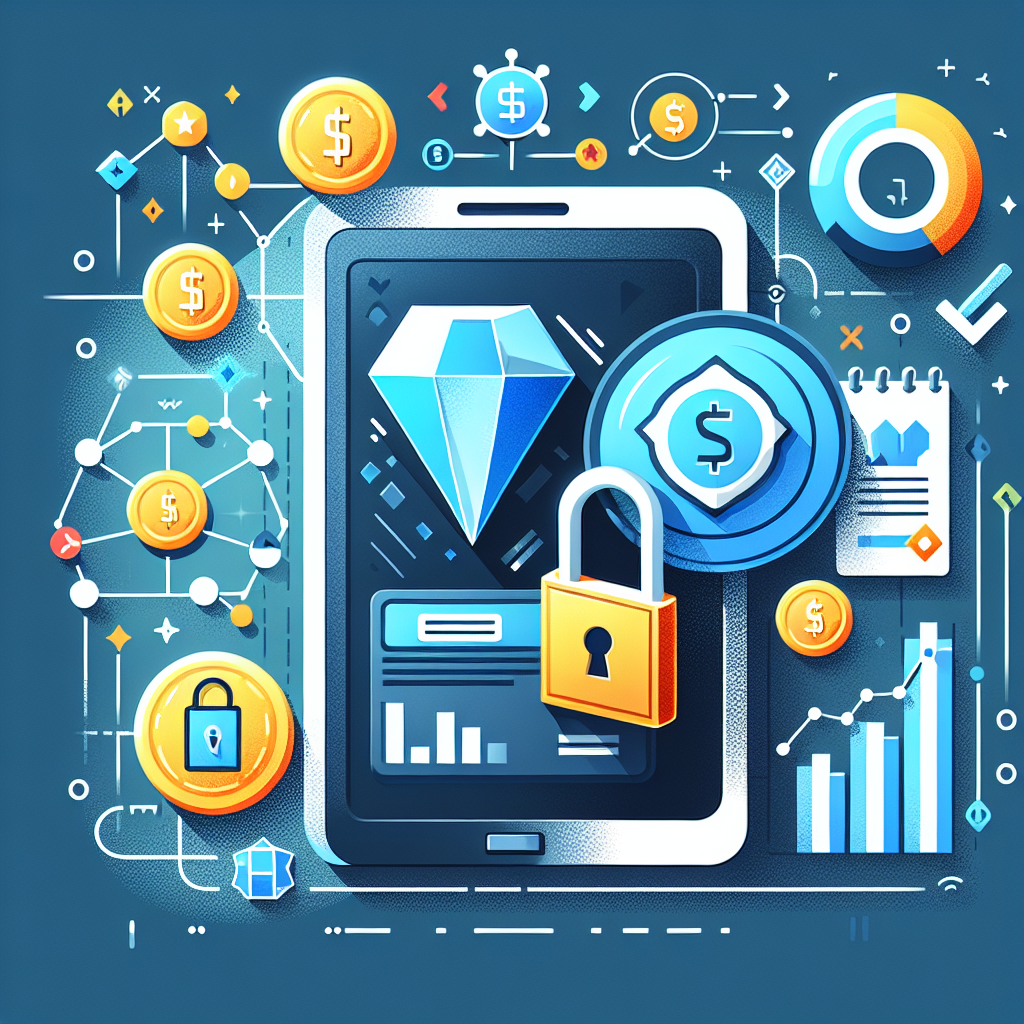 Strategi Mendapatkan Diamond Murah di Mobile Legend dengan Aman dan Terpercaya