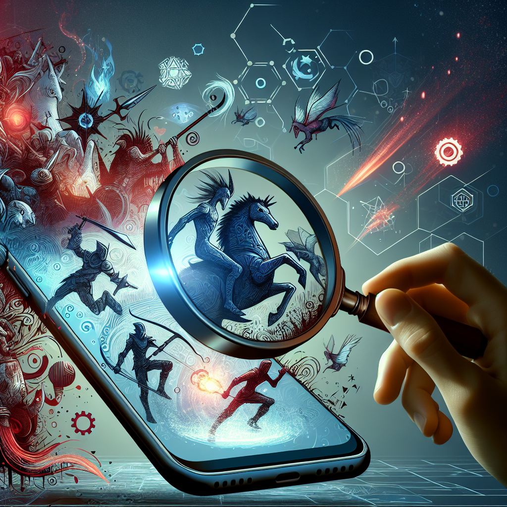 Exploring the Impact of Patch Updates on Mobile Legends Gameplay Dynamics