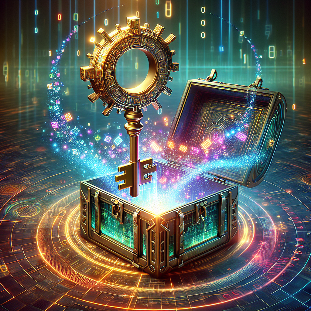 Unlocking Exclusive Skins: How to Use Mobile Legend Code Exchange