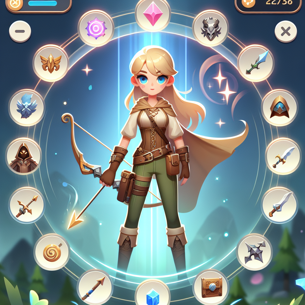 Masha's Role in Evolving Mobile Legends Meta