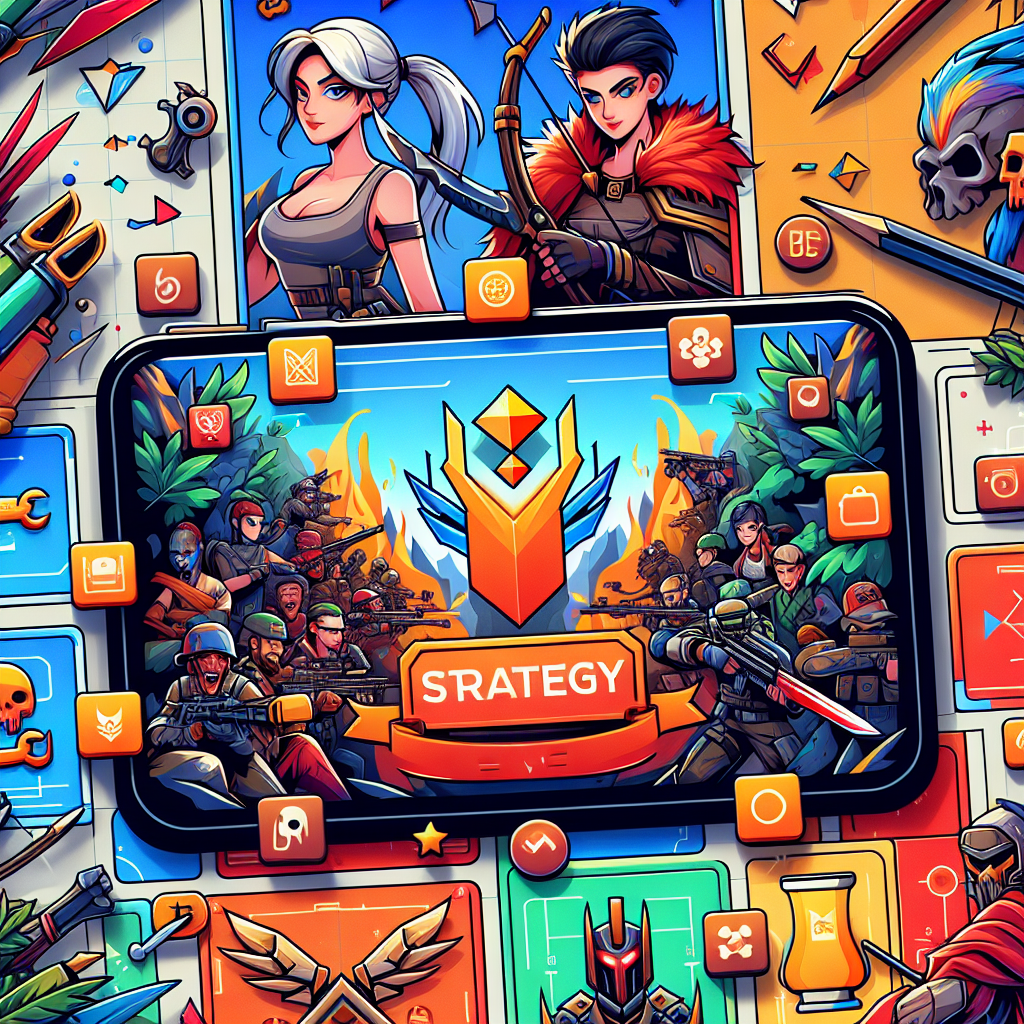 Savage Artinya di Mobile Legend: Cara Mendapatkan Savage dan Tips Terbaik