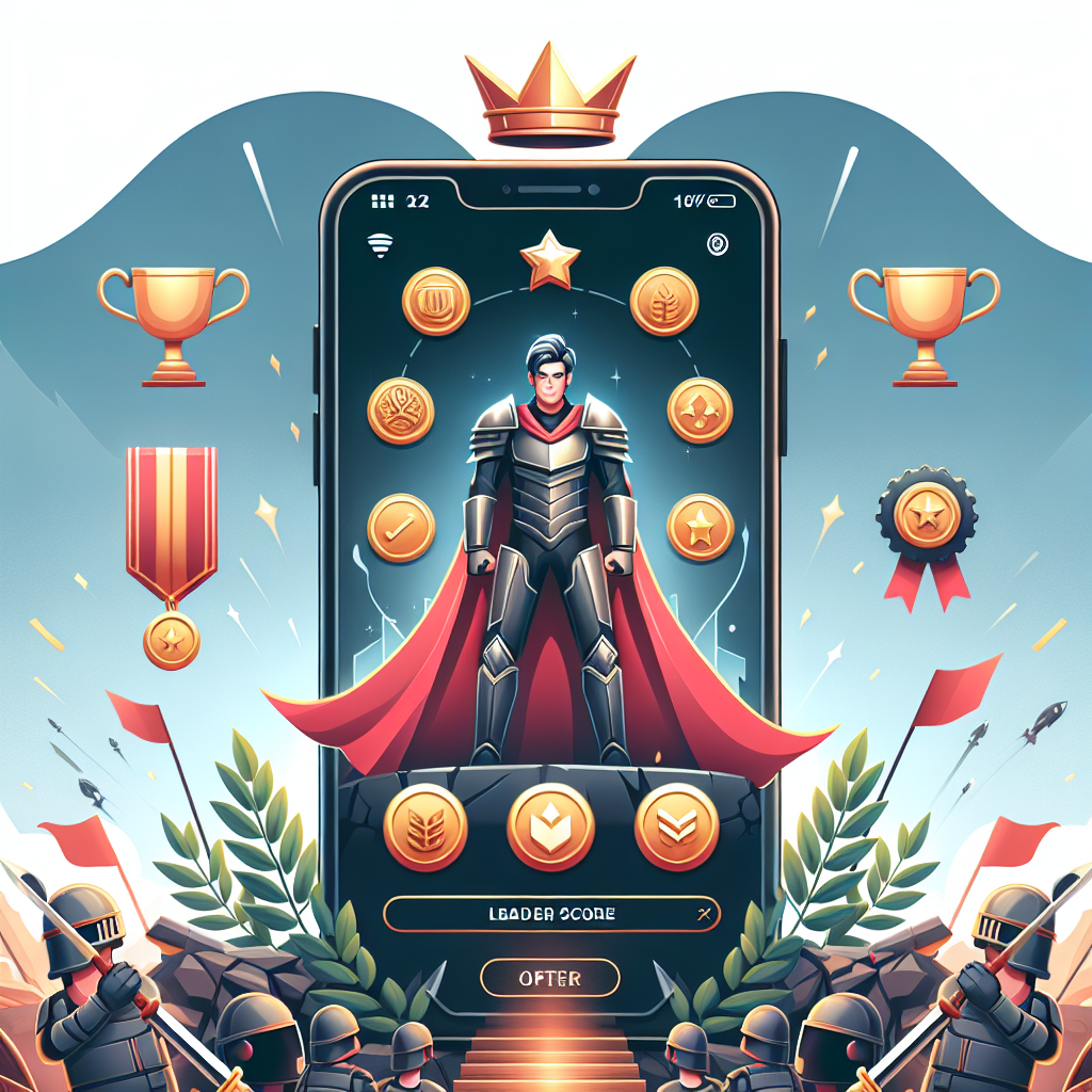 Tips dan Trik Membuat Akun Baru Mobile Legend yang Sukses