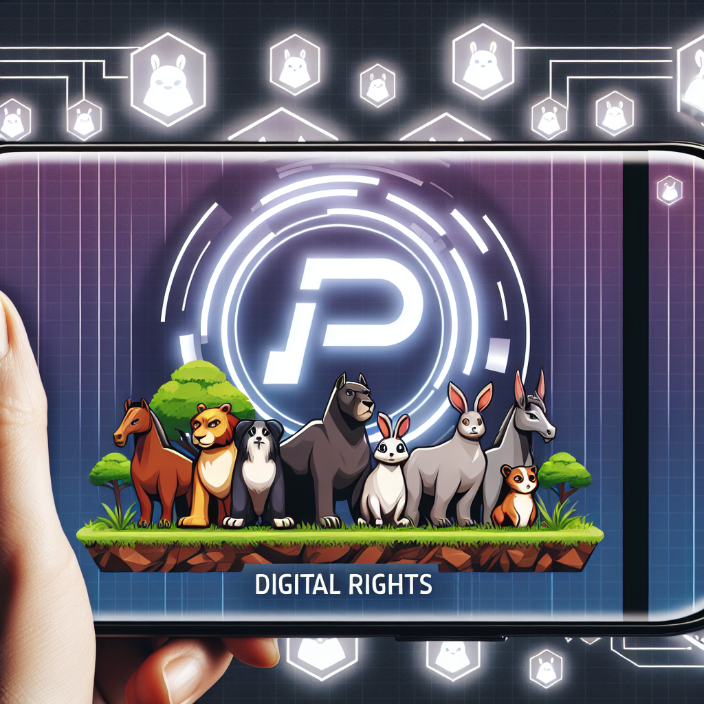 PETA Targets Mobile Legends for Animal Depictions in Gameplay