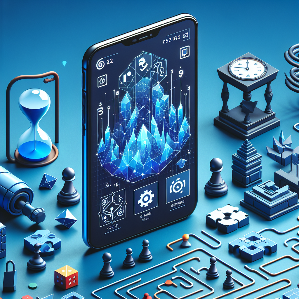 Unveiling the Best Pamflet Mobile Legend Strategies to Enhance Your Gameplay