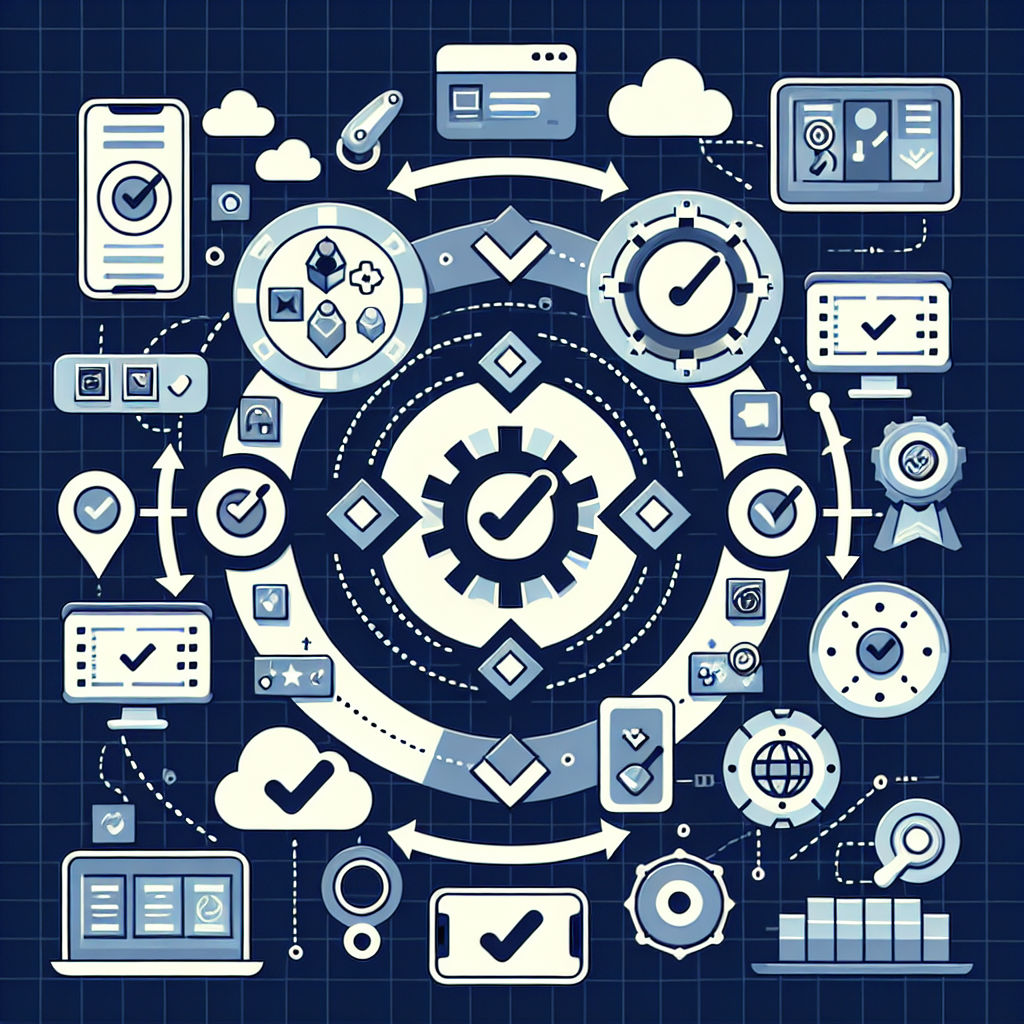 Mengatasi Masalah Desinkronisasi Waktu Server di Mobile Legends