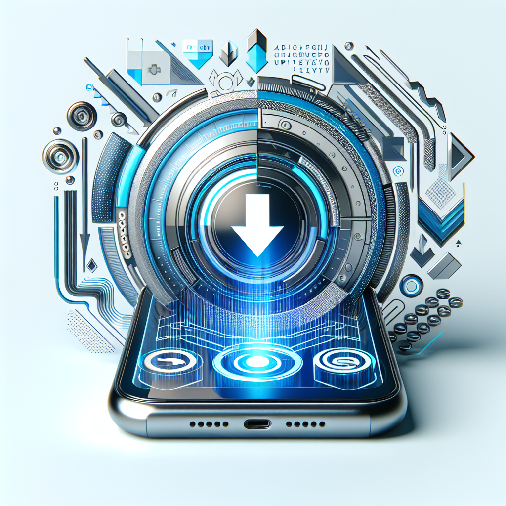 Latest Mobile Legend APK Download Guide