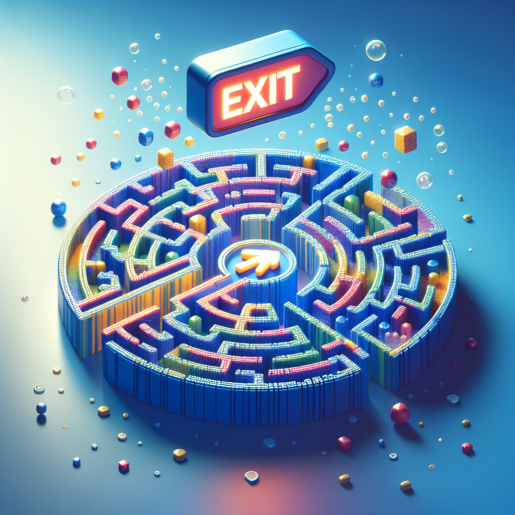 Cara Keluar dari Akun Mobile Legend dengan Mudah dan Cepat