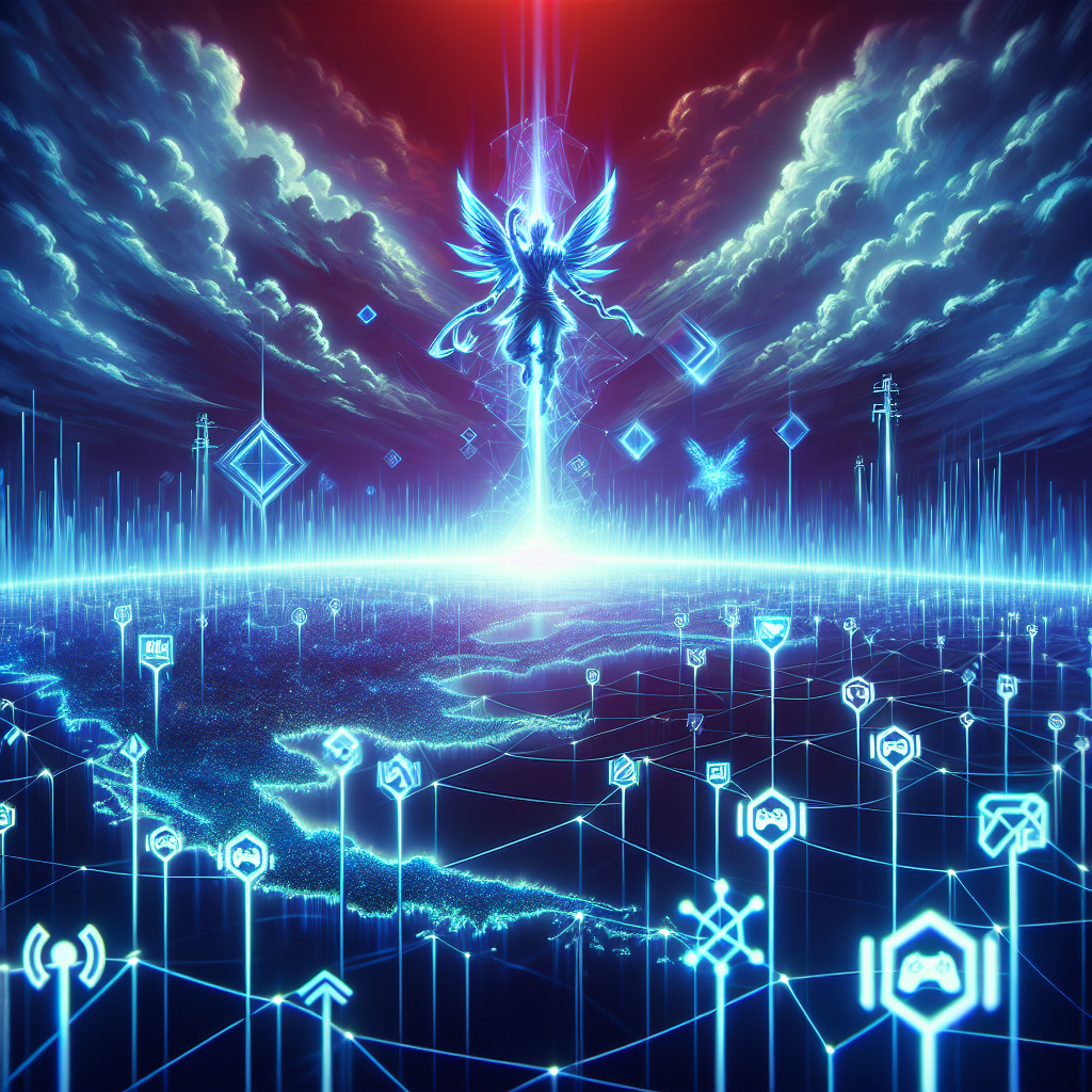 Apakah Mobile Legend di Indonesia Menghabiskan Banyak Kuota Internet?