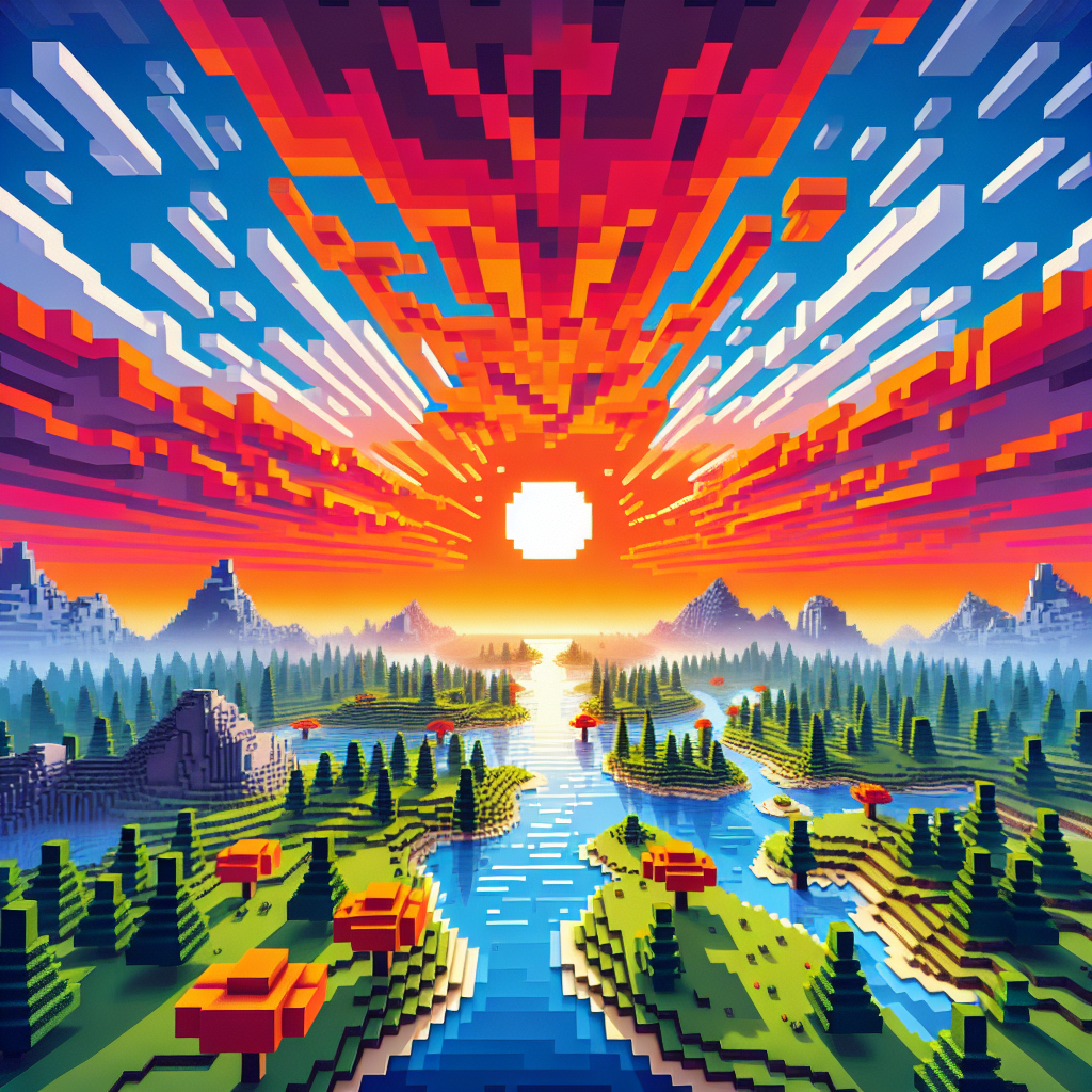 How to Download Minecraft Asli Gratis: A Step-by-Step Guide