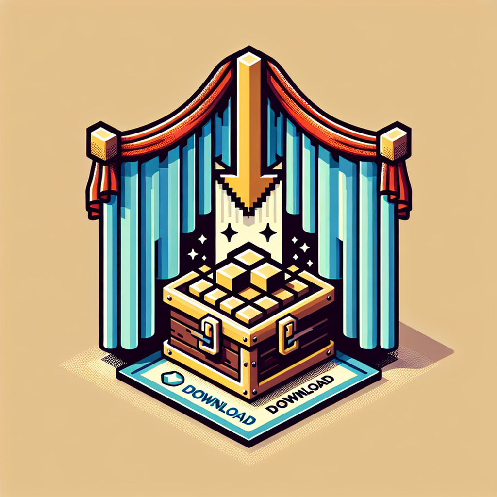 Download APK Minecraft Mojang Terbaru 2024: New Features & Updates Unveiled