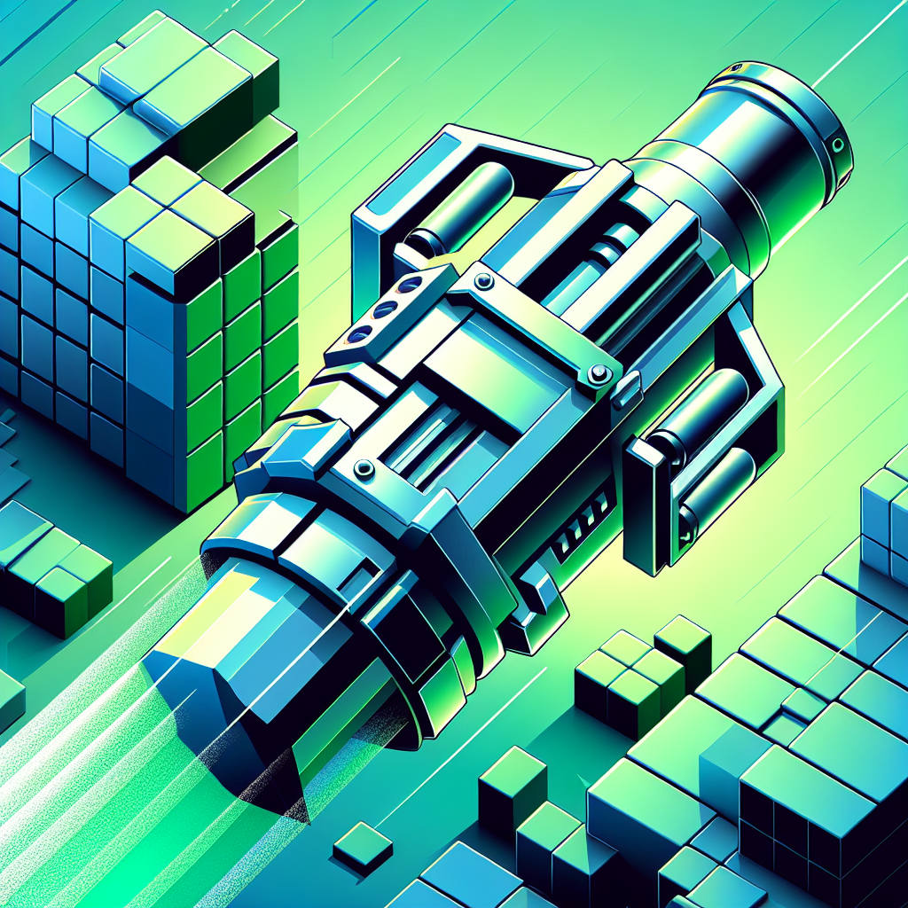 The Ultimate Guide to Minecraft Launchers: Boost Your Gameplay Experience