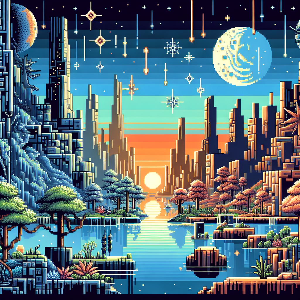 Download Minecraft: Explore the World of Mojang's Endless Adventure Game