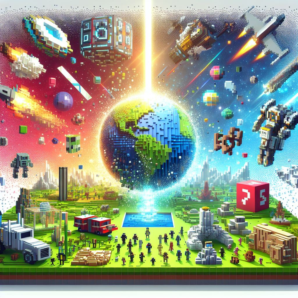 Download APK Mod Minecraft Terbaru 2024: Unlock New Features and Enhancements