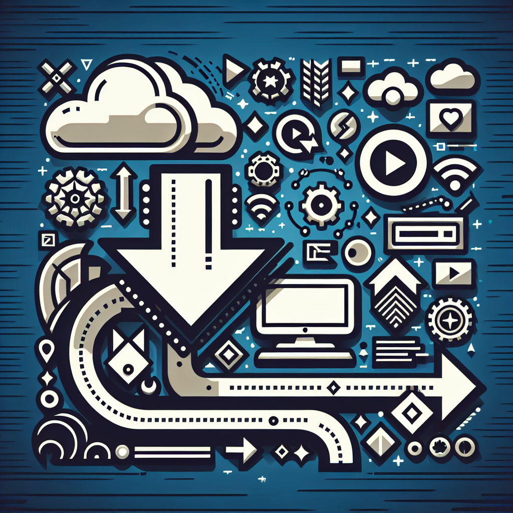 Langkah-langkah Download Minecraft Mojang Gratis: Panduan Terbaru 2023