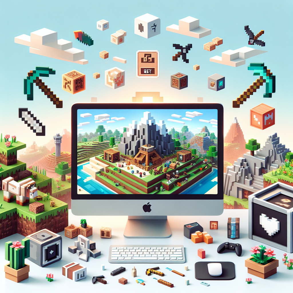 Everything You Need to Know About Minecraft 1.21 Beta: New Features & Updates